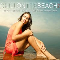Johannes Huppertz — Remember Me (Lounge Flight Mix)
