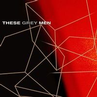 John Dolmayan — Starman (feat. Serj Tankian)