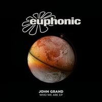 John Grand — Who We Are