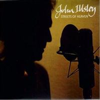 John Illsley — Banks Of The River