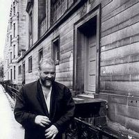 John Martyn — Sunshine's Better (Talvin Singh)