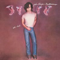 John Mellencamp — Pink Houses