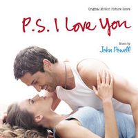 John Powell — The Meeting