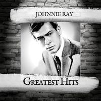 Johnnie Ray — Just Walking in the Rain