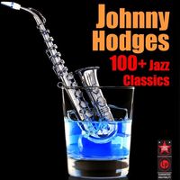 Johnny Hodges, Wild Bill Davis — Fantastic That's You