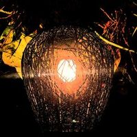 Johnny Mathis — Don't Blame Me