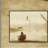 Johnny Mathis — It Could Happen To You