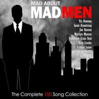 Johnny Mathis — Smile