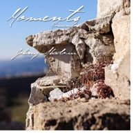 Johnny Shadow — Lady in Red