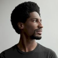 Jon Batiste — Green Hill Zone