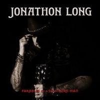 Jonathon Long — Jenny