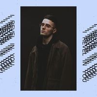 JORDANN — I Revel In You