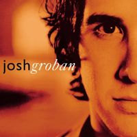 Josh Groban — Never Let Go (With Deep Forest)