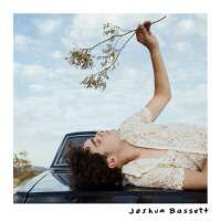 Joshua Bassett — Lie Lie Lie