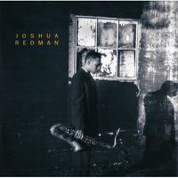 Joshua Redman — Salt Peanuts
