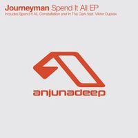 Journeyman — Constellation