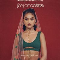 Joy Crookes — Anyone But Me (2020)