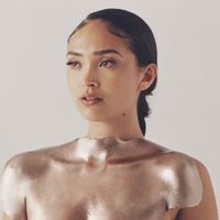 Joy Crookes — When You Were Mine
