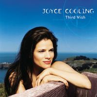 Joyce Cooling — Don't Mind If I Do