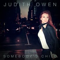 Judith Owen — That's Why I Love My Baby