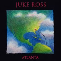 JUKE ROSS — Atlanta