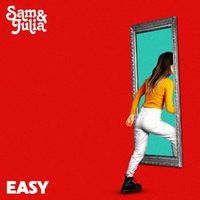 JULIA — EASY
