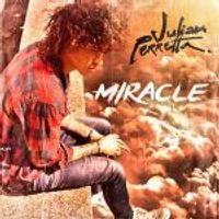 Julian Perretta — Miracle (Amice Remix)