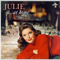 Julie London — Sentimental Journey
