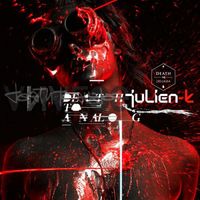 Julien-K — Forever