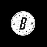 JULIO BASHMORE — Au Seve