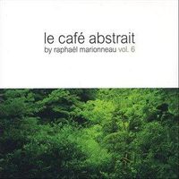 Julius Vincent — Gate 24