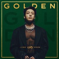 JUNG KOOK — STANDING NEXT TO YOU