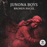 Junona Boys — Broken Angel (by Arash)