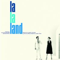 Justin Hurwitz — Another Day Of Sun