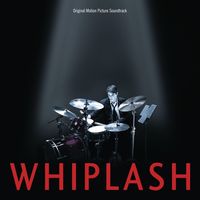 Justin Hurwitz — Fletcher's Song In Club