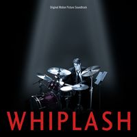 Justin Hurwitz — Overture