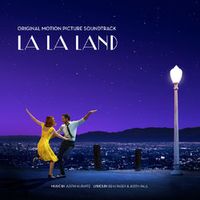 Justin Hurwitz — Summer Montage / Madeline