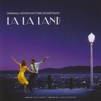 Justin Hurwitz — Summer Montage