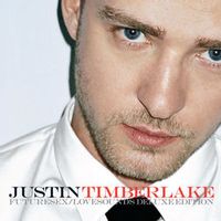 Justin Timberlake — My Love (feat. T.I.)