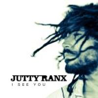 Jutty Ranx — I See You (Remix)