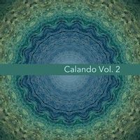 K-BANA — Jive (Soul Minority Jumeirah Beach Club Mix)