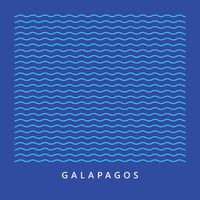 Kakkmaddafakka — Galapagos