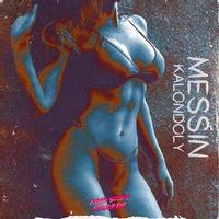 Kalondoly — Messin