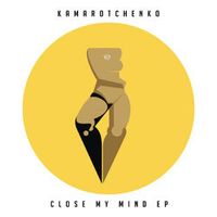 Kamarotchenko — Dusk Till Dawn (by Zain & Sia)