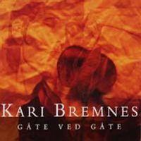 Kari Bremnes — Fiola