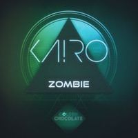 KA!RO — Zombie (by The Cranberries)