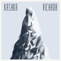 Kashka — Salmon Arms (Acoustic)