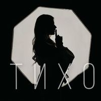 Катя Качановська — Тихо