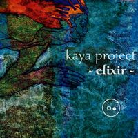 Kaya Project — From Mumbai