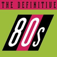 KC and The Sunshine Band — Give It Up